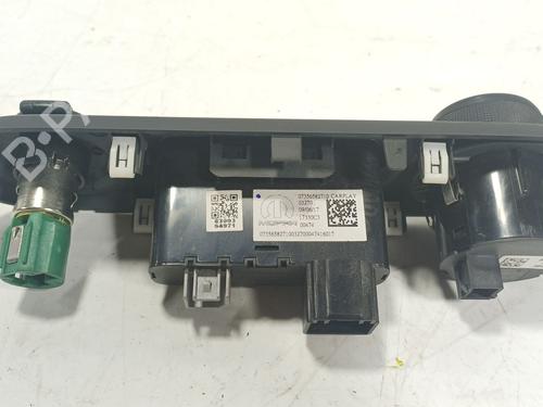 Electronic module FIAT 500L (351_, 352_) 1.4 (199LYB1B) | BP36642782M83 - Image 2