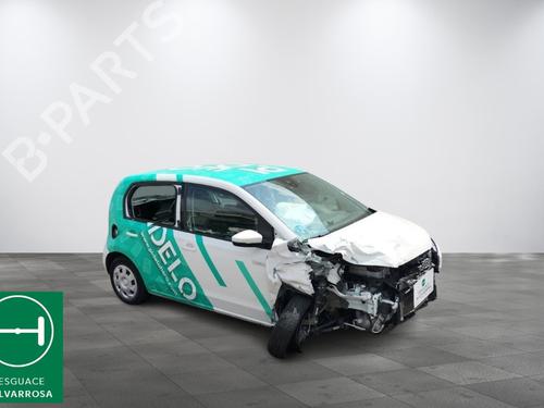 Electronic module SEAT Mii (KF1, KE1)  | BP17785325M83  - Image 16