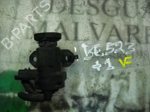 Used Electronic sensor Electronic sensor CITROËN XSARA PICASSO (N68) 2.0 HDi (90 hp) 14266667 14266667