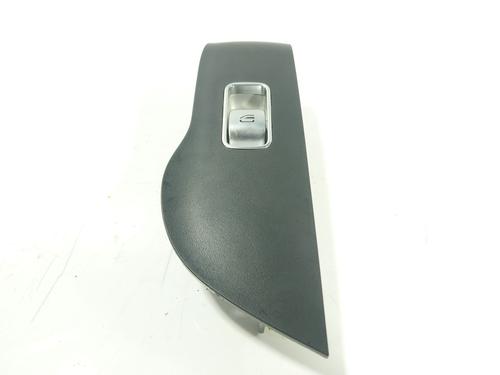 Used Right rear window switch MERCEDES-BENZ GLE Coupe (C167) GLE 350 d 4-matic (167.321) (272 hp) 32689932