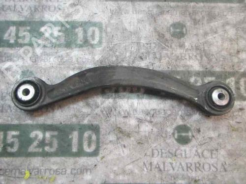 Right rear suspension arm MERCEDES-BENZ E-CLASS (W212)  | BP3861877M15 