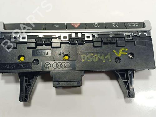 Switch AUDI Q3 Sportback (F3N) 35 TDI | BP38642996I30 - Image 2