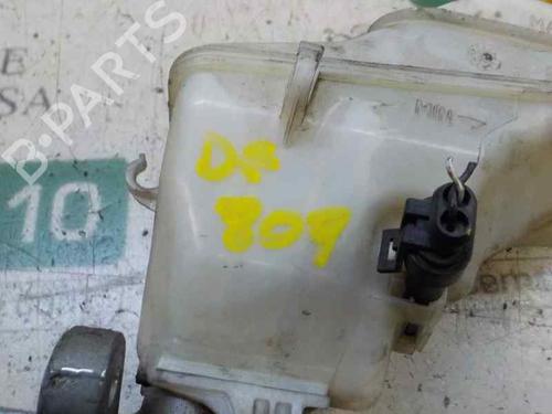 Brake master cylinder FIAT FIORINO Box Body/MPV (225_)  | BP5278314M77 