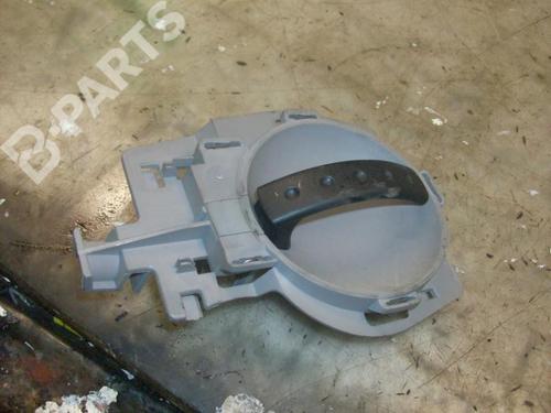 rear-left-interior-door-handle-citroen-c3-i-fc_-fn_-14-hdi-2002-2003-2004-2005-2006-2007-2008-2009-2010-2011-2012-2013-3790607 main image