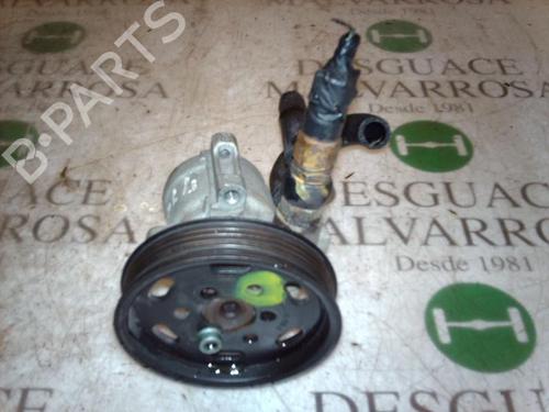 Used Steering pump Steering pump VW GOLF IV (1J1) 1.6 (102 hp) 3791500 3791500