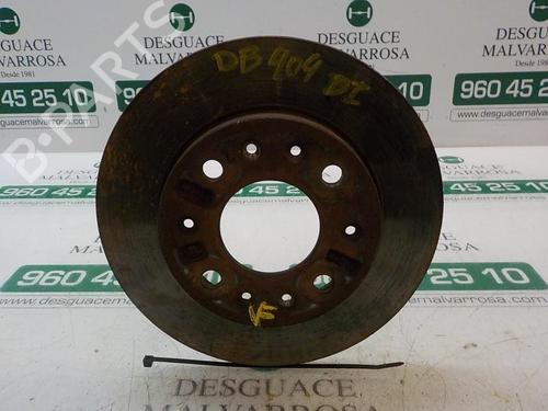 other-tata-indica-vista-2008-14281661 main image