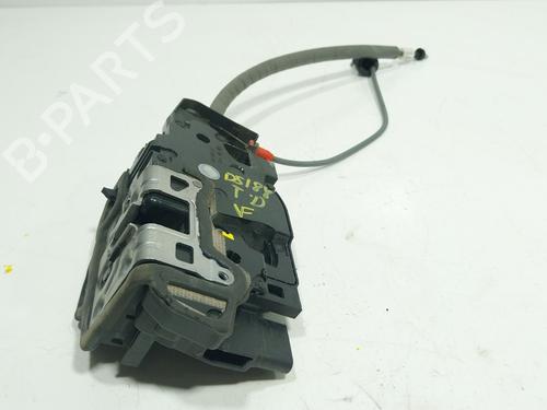 rear-right-lock-mercedes-benz-a-class-w177-2018-35728447 main image