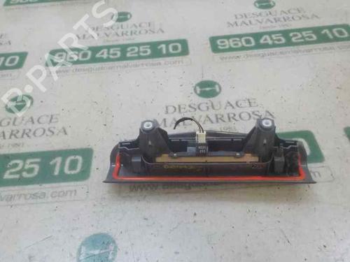 Rear center light OPEL CORSA E (X15) 1.4 (08, 68) | BP10968954I39 