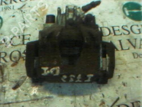 Used Left front brake caliper PEUGEOT 306 (7B, N3, N5) [1993-2003]  11554928