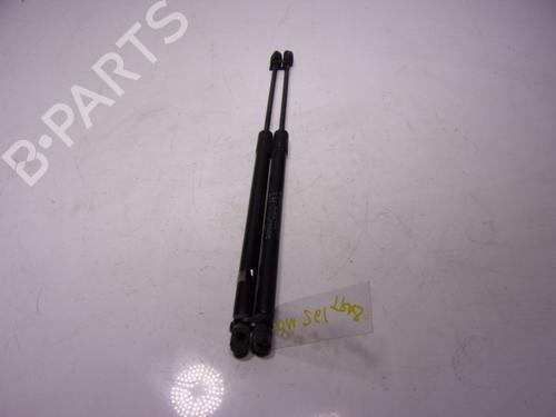 other-hyundai-ix35-lm-el-elh-17-crdi-817802y000-817802y000-817702y000-2009-2010-2011-2012-2013-2014-2015-2016-15852632 main image