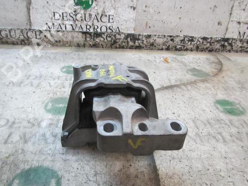 Engine mount SEAT LEON (1P1) 1.9 TDI | BP9081061M89 - Image 3