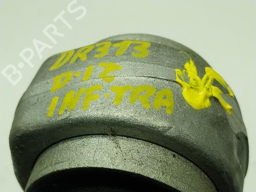 Left front suspension arm BMW 5 (G30, F90)  | BP29946410M12