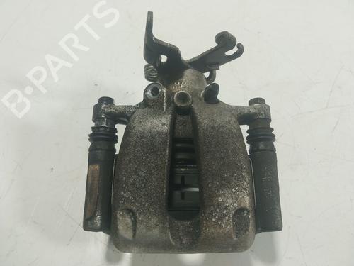 Used Right rear brake caliper OPEL INSIGNIA A (G09) 1.4 (68) (140 hp) 18302050