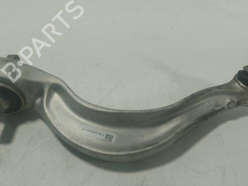 Used Right front suspension arm Right front suspension arm 26128741 26128741