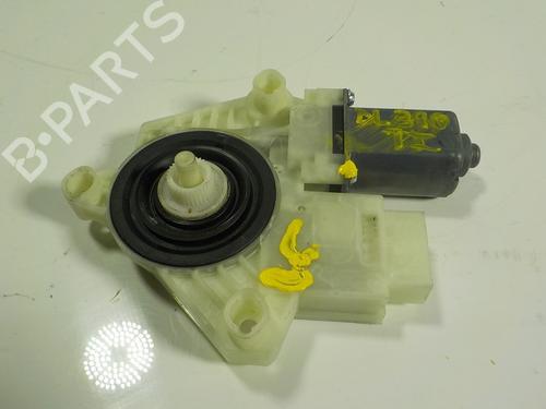 Used Left rear window motor Left rear window motor VW GOLF VII Variant (BA5, BV5) 2.0 TDI (150 hp) 15258292 15258292