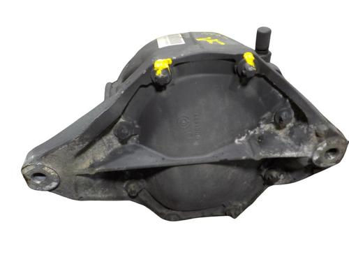 Rear differential MERCEDES-BENZ E-CLASS Coupe (C207) E 220 CDI / d (207.302, 207.301) | BP7886217M24  - Image 5