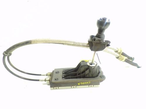 Gear lever MINI MINI (R56) One D | BP7639598M90 