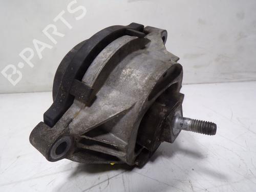 Engine mount BMW 1 (F20)  | BP10691844M89 