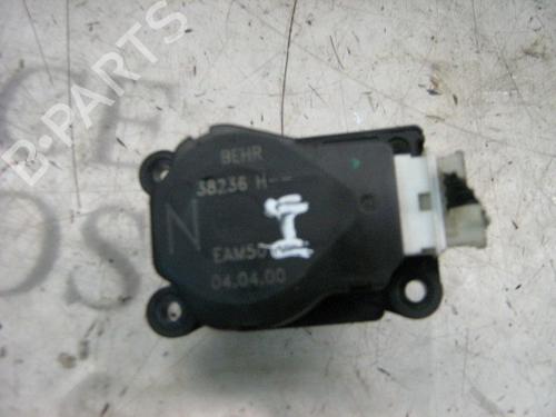 Módulo eletrónico Módulo eletrónico 9531277 9531277