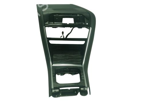 Dashboard BMW 8 Coupe (G15, F92)  | BP26874725C46  - Image 8