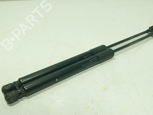 Gassdemper Bakluke FIAT 500X (334_) 1.3 D Multijet (334AXH1A) (95 hp) 27562261