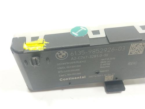 Electronic module MINI MINI COUNTRYMAN (F60) Cooper S ALL4 | BP23967173M83 - Image 4