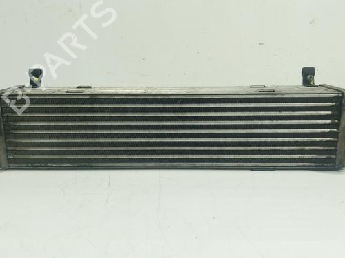 Used Intercooler Intercooler LAND ROVER DISCOVERY IV (L319) 2.7 TD 4x4 (190 hp) 30510855 30510855