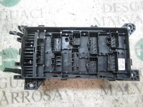 Fuse box KIA SORENTO I (JC)  | BP3821514E1 