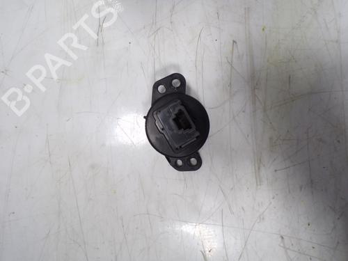 Advarselsbryter TOYOTA AYGO (_B4_) 1.0 VVTi (KGB40) | BP10089475I22