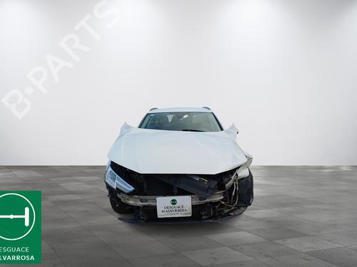 Hand brake AUDI A4 B9 Avant (8W5, 8WD) 2.0 TDI | BP31968735I18 