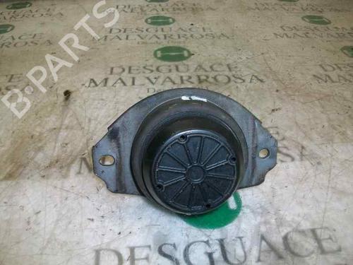 Engine mount LAND ROVER DISCOVERY II (L318)  | BP9079771M89 