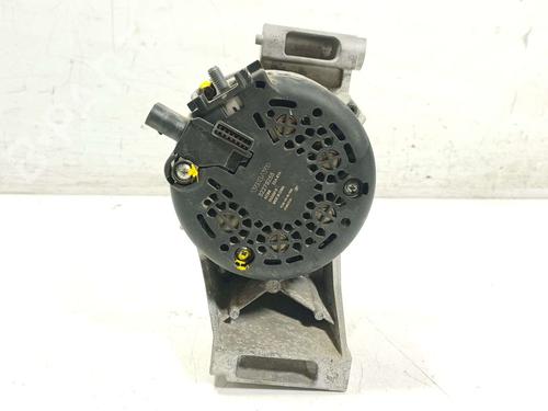 Generator VOLVO XC40 (536) T2 | BP38043529M7 - Image 4