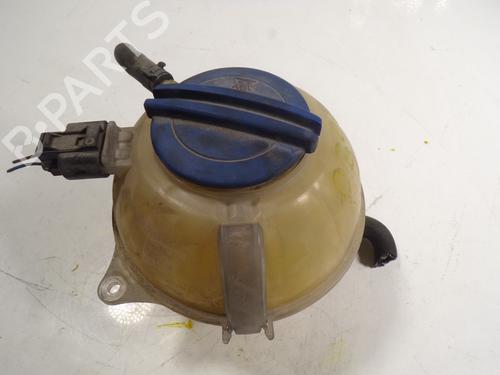 Used Expansion tank SEAT IBIZA IV (6J5, 6P1) 1.4 (85 hp) 7711679