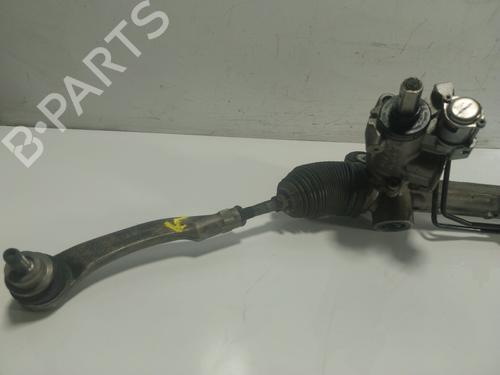 Steering rack PORSCHE PANAMERA (970) | BP23141734M22 - Image 2