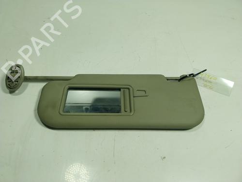 BP17089875I1 main image