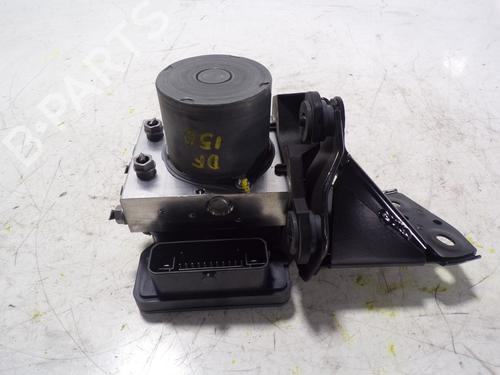 ABS pump AUDI A1 Sportback (GBA)  | BP9644881M43 