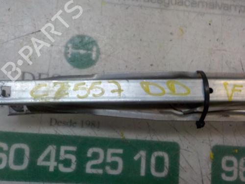Front right window mechanism HYUNDAI i20 I (PB, PBT) 1.2 | BP3873437C23 