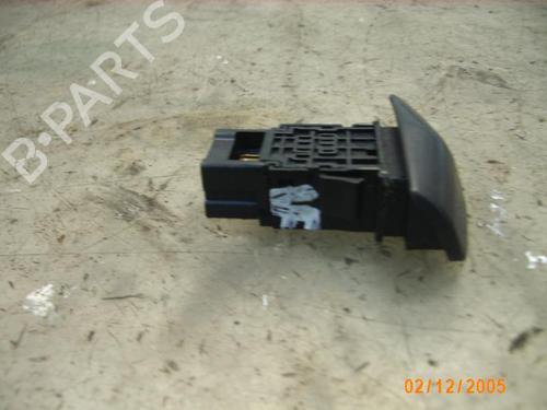Warning switch NISSAN PRIMERA Hatchback (P12) 2.2 Di | BP3783371I22 