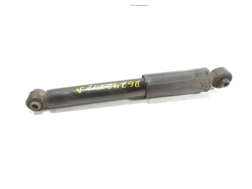 Used Left rear shock absorber KIA RIO III (UB) [2011-2017]  6961418