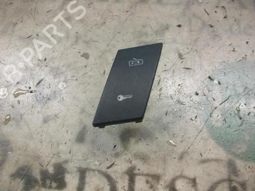 Used Electronic module SEAT IBIZA III (6L1) 1.9 TDI (100 hp) 3784765