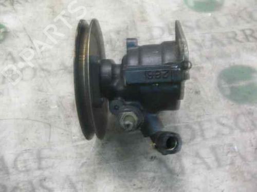 Styring servopumpe ALFA ROMEO 146 (930_) 1.6 i.e. 16V T.S. (930.B2B, 930.B2C) (120 hp) 3748829