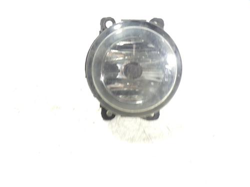 Used Right front fog light Right front fog light 8420565 8420565