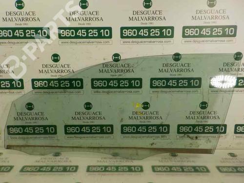 Used Front left door window Front left door window VW GOLF VI (5K1) 1.6 TDI (105 hp) 9083119 9083119