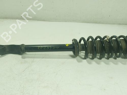 right-front-shock-absorber-mercedes-benz-glc-x254-2022-32065782 main image