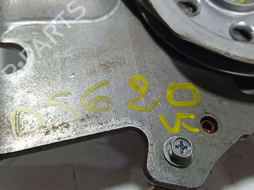 Hand brake MAZDA 2 Hatchback (DL, DJ) 1.5 SKYACTIV-G | BP38320178I18 - Image 3