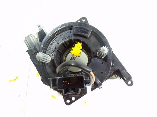 Used Squib airbag Squib airbag FORD C-MAX II (DXA/CB7, DXA/CEU) [2010-2019] 8286271 8286271