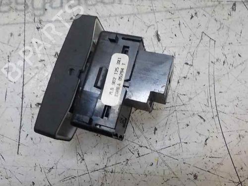 Spak kontakt VW TOUAREG (7LA, 7L6, 7L7) 3.0 V6 TDI | BP4897448I30 