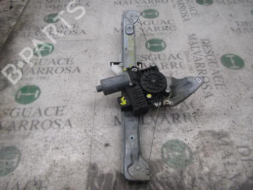 rear-left-window-mechanism-jaguar-x-type-i-x400-22-d-2001-2002-2003-2004-2005-2006-2007-2008-2009-3829279 main image