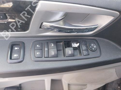 Right headlight CHRYSLER GRAND VOYAGER V (RT) 2.8 CRD | BP33325860C29  - Image 10