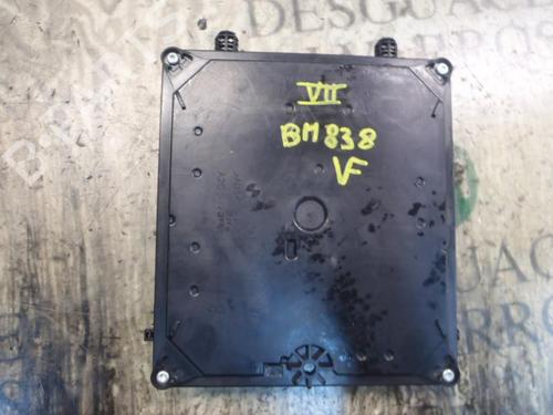 Electronic module RENAULT LAGUNA III (BT0/1) 2.0 dCi (BT01, BT08, BT09, BT0E, BT0K, BT12, BT1C, BT1D,... | BP3801995M83 
